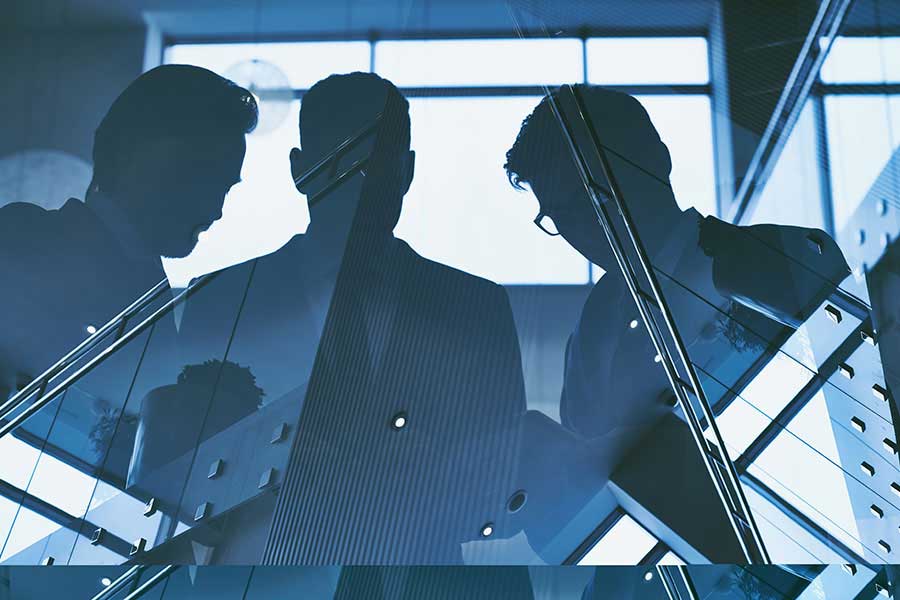 Umetnost pogajanja: 6 nasvetov za uspešne posle